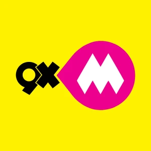 9XM