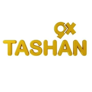 9X Tashan