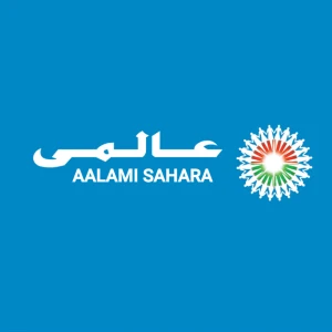Aalami Samay