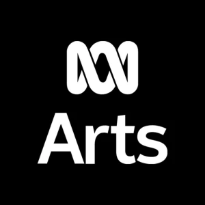ABC Arts
