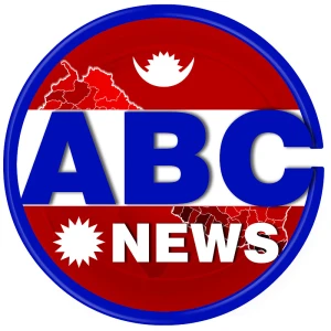 ABC Television