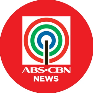 ABS-CBN