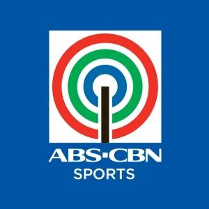 ABS-CBN Sports