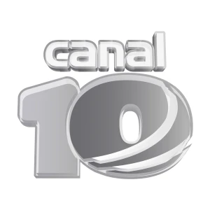 Canal 10