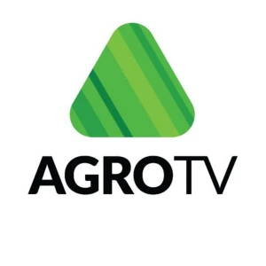 Agro TV Network