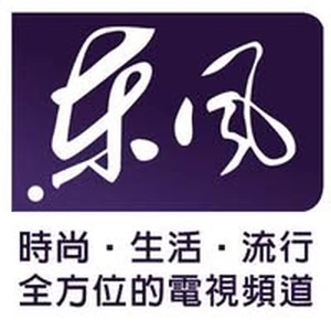 Dongfeng TV
