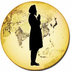 Akaal Channel TV