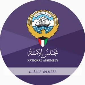 Majlis TV