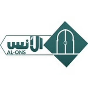 قناة الأنس Al ons TV