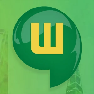 Alwesam TV