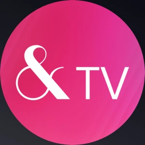 &TV