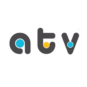 AnguillaTV