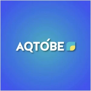 AQTOBE TV