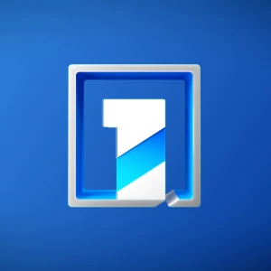 Shirak Public TV