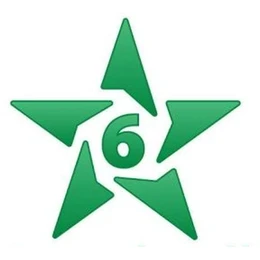 قناة السادسة
