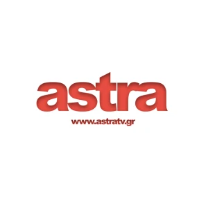 AstraTV