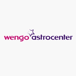 Astrocenter TV