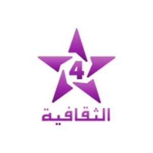 قناة الثقافية