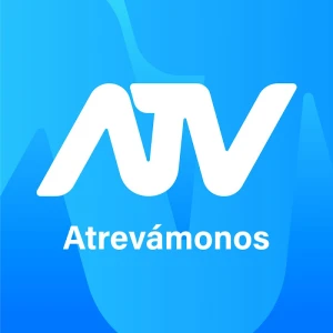 ATV Perú