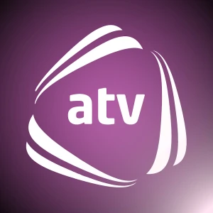ATV