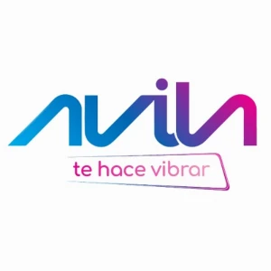 Ávila Televisión