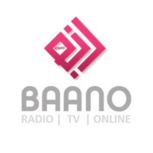 BaanoTV