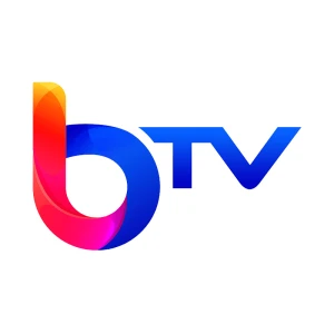 Balikpapan TV