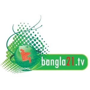 Bangla21TV