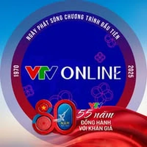VTV3