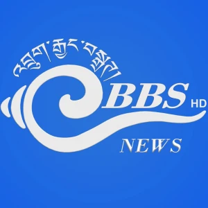 BBS-TV