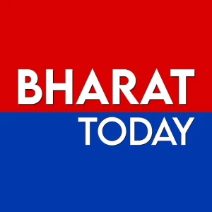 Bhaarat Today