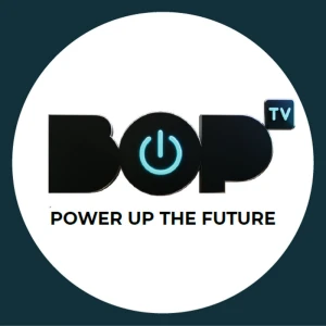 Bop TV