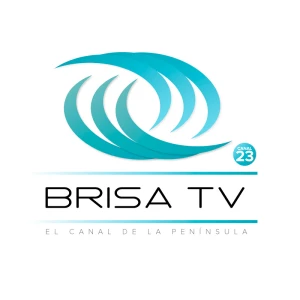 Brisa Televisión