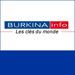 Burkina Info TV
