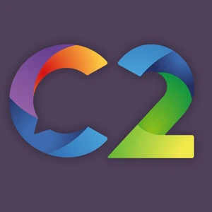 Mi Canal 2
