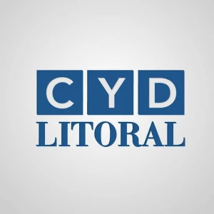 Cable & Diario TV
