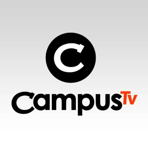 Campus TV