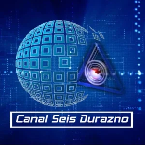 Canal 6 Durazno