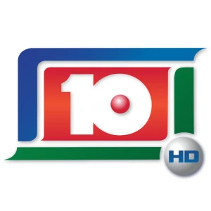 Canal 10