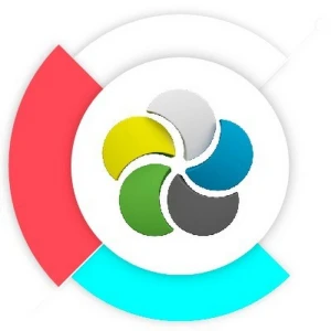 Canal10 Río Negro