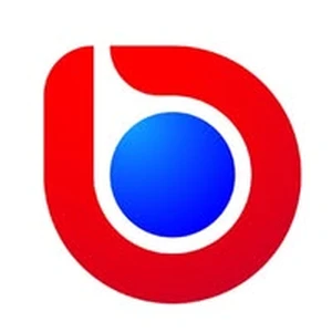 Canal 10 Tucumán
