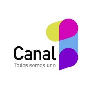 Canal 21 Chillán