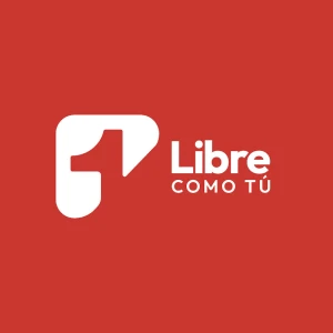 Canal 1