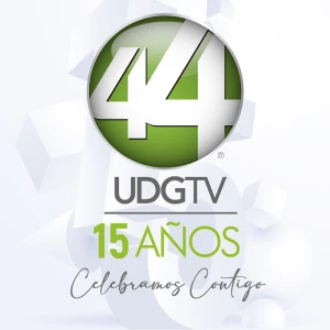 Canal 44 TV