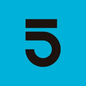 Canal 5 Uruguay