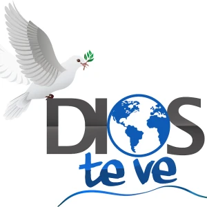 Canal Dios Te Ve