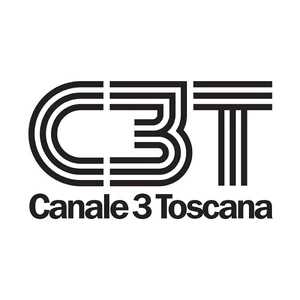 Canale 3 Toscana