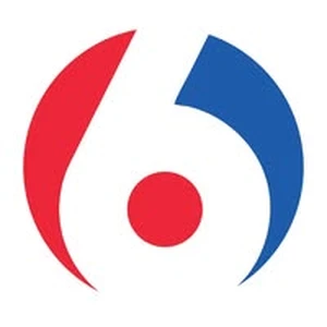 Canal 6 Posadas