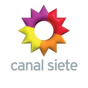Canal Siete Bahía Blanca