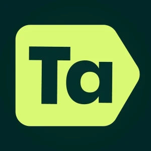 Canal Teleantioquia